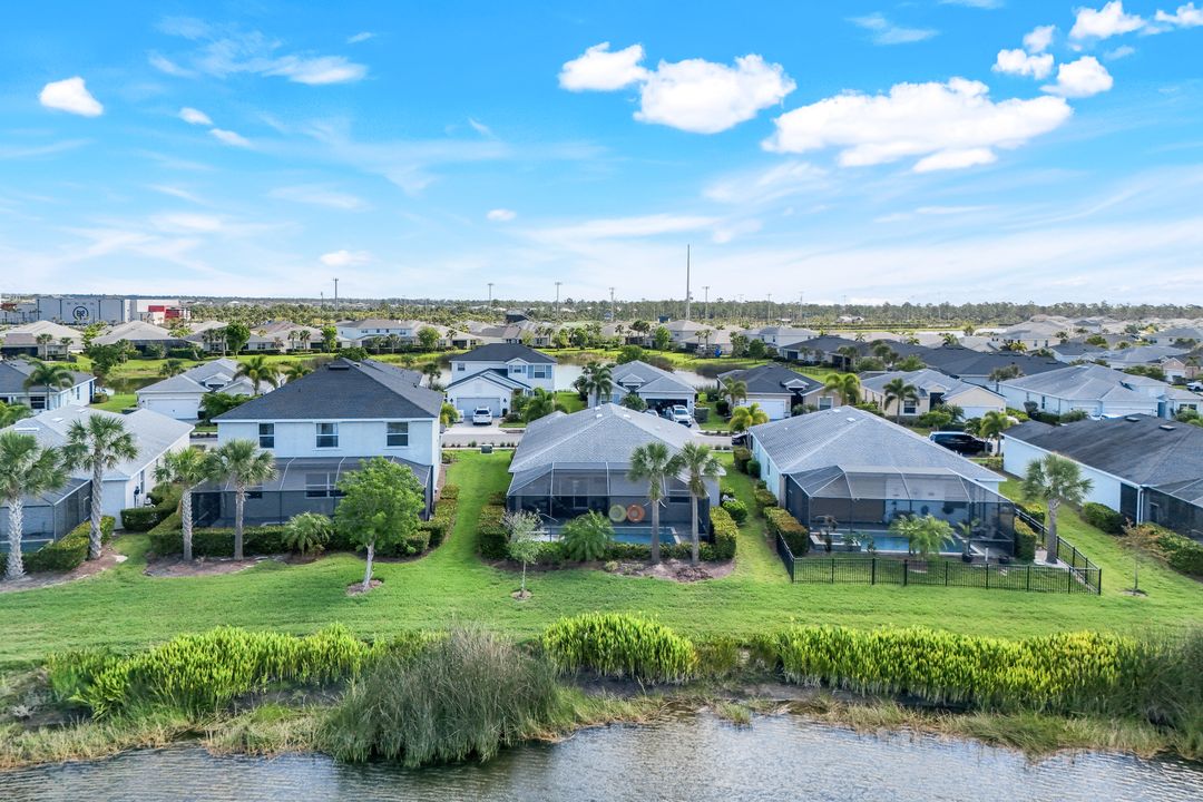 43249 Treadway Dr, Punta Gorda, FL 33982