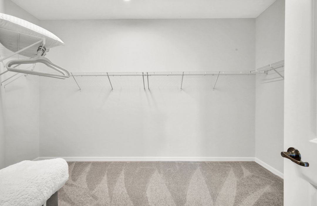 20660 Hazelnut Ct #1324, Lehigh Acres, FL null