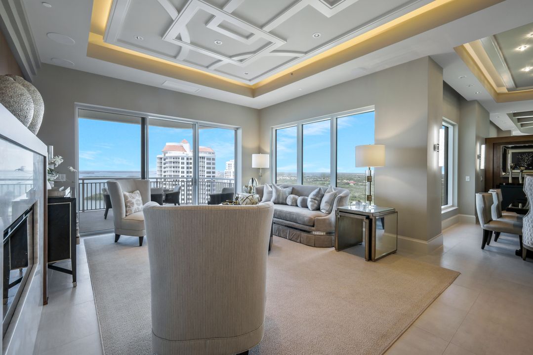 4851 Bonita Bay Blvd #2404, Bonita Springs, FL 34134