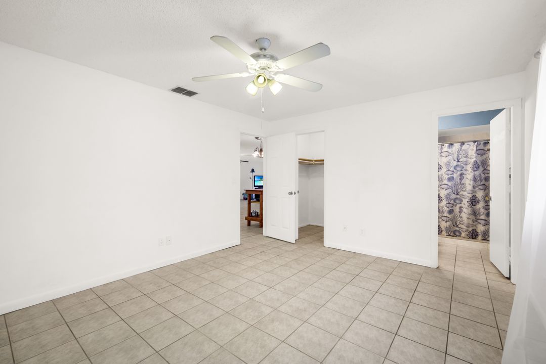 17740 Sabal Palm Dr, North Fort Myers, FL 33917