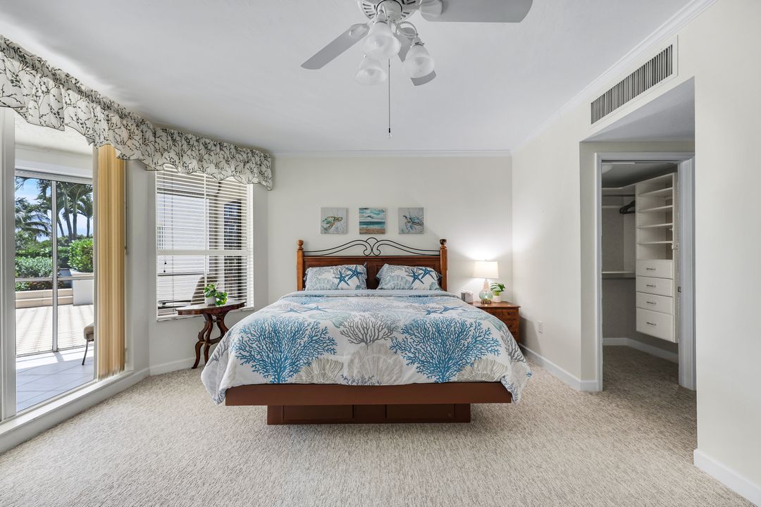315 Dunes Blvd #T01, Naples, FL 34110