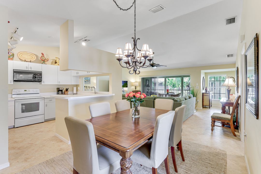 4181 Lake Forest Dr #1522, Bonita Springs, FL 34134