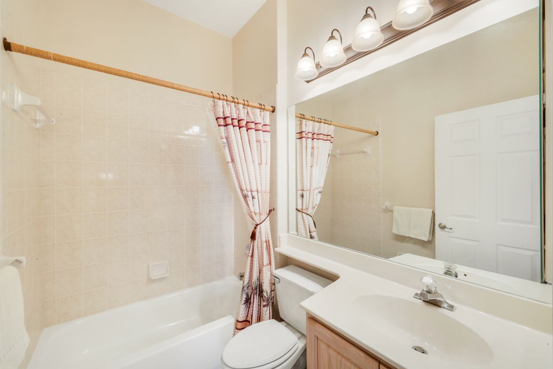 23088 Tree Crest Ct, Bonita Springs, FL 34135