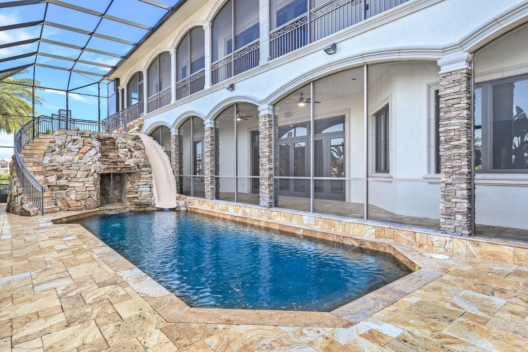 1433 SW 57th Terrace, Cape Coral, FL 33914