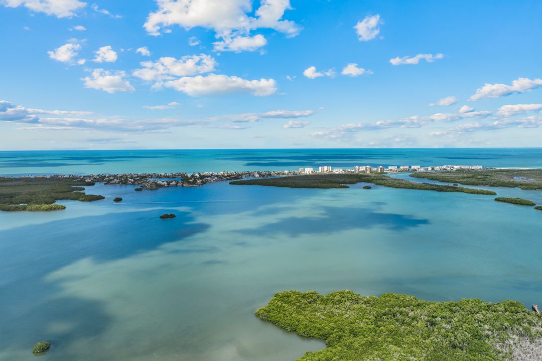 4801 Bonita Bay Blvd #1401, Bonita Springs, FL 34134