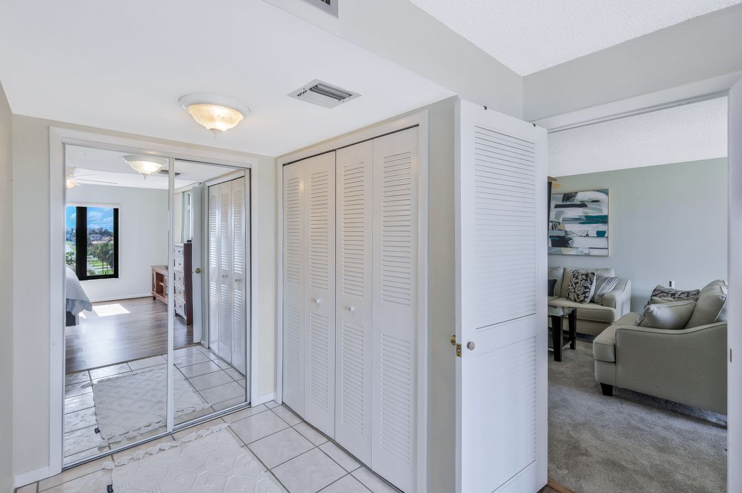 4280 SE 20th Pl #703, Cape Coral, FL 33904