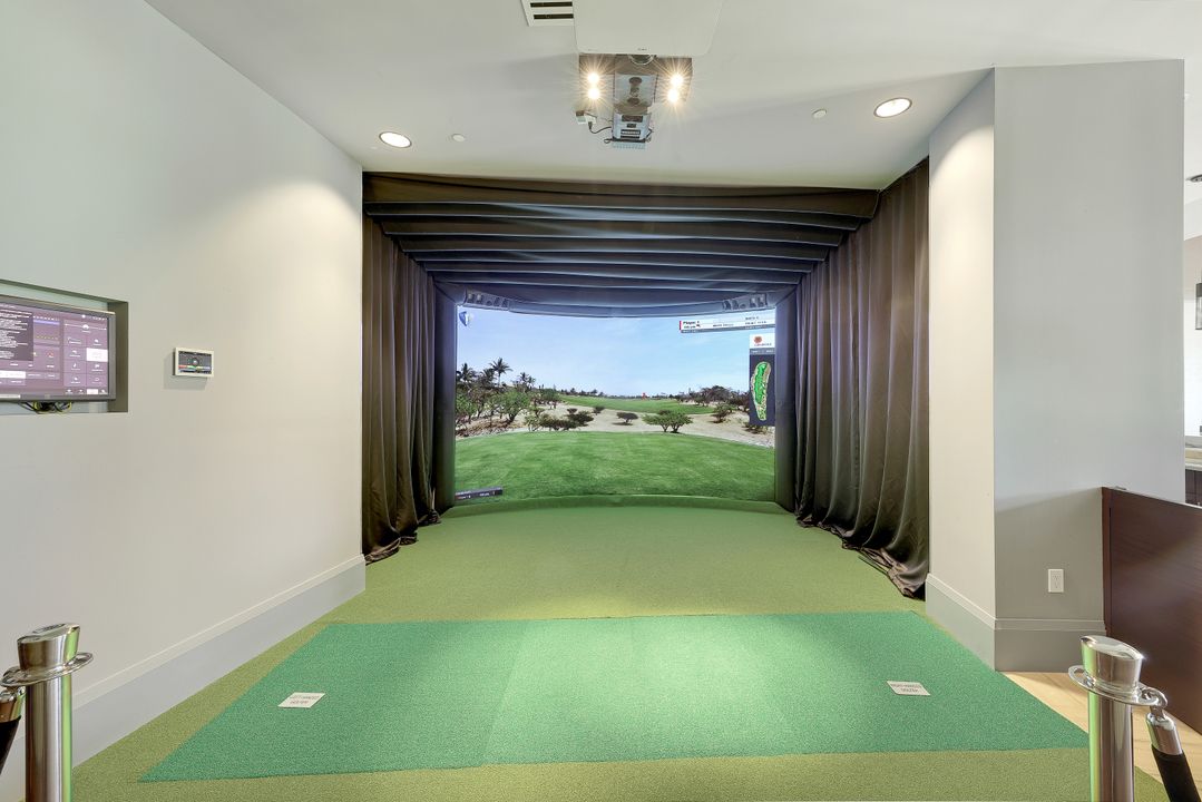 13665 Vanderbilt Dr  #501, Naples, FL 34110