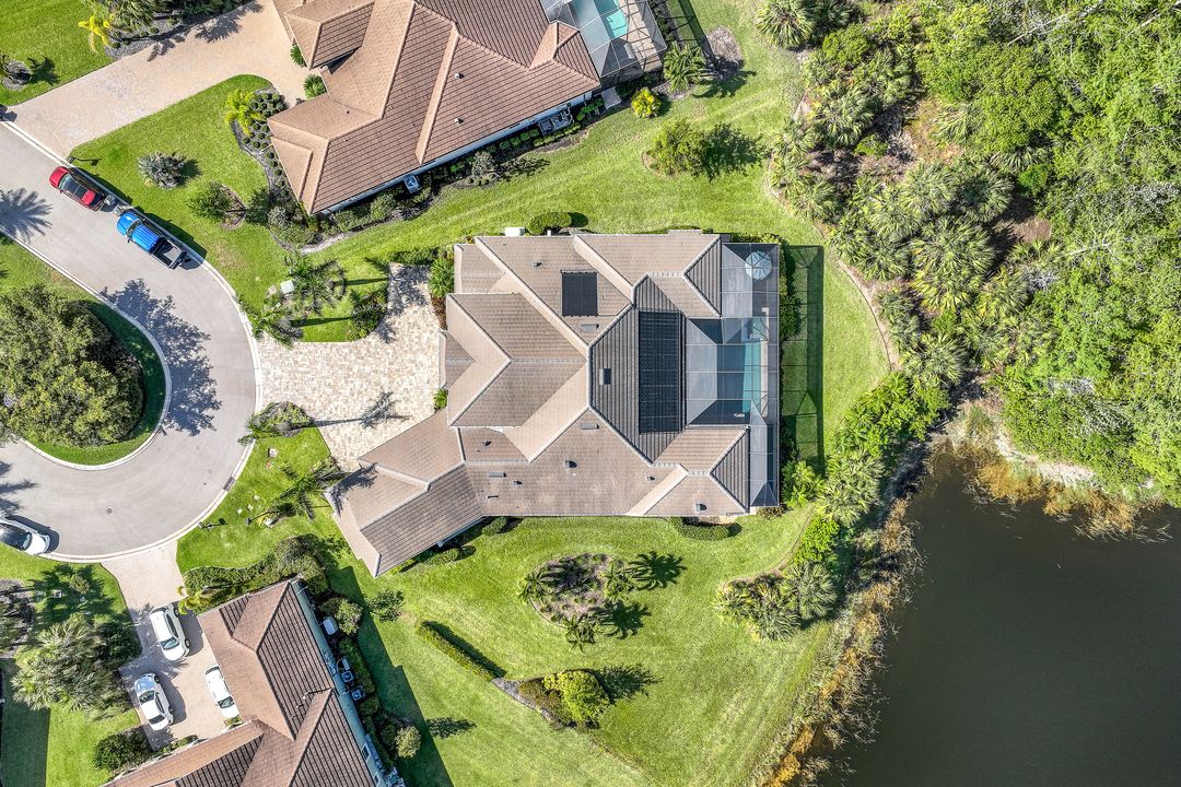 13539 Torrey Wy, Fort Myers, FL 33905