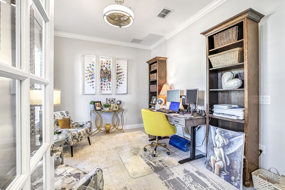 3408 Pilot Cir, Naples, FL 34120