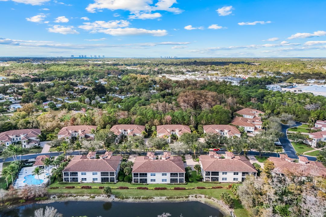 28474 Altessa Way #102, Bonita Springs, FL 34135