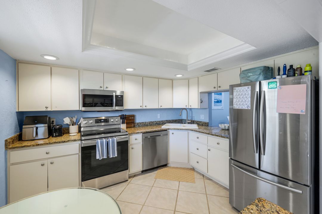 9395 Pennsylvania Ave #34, Bonita Springs, FL 34135
