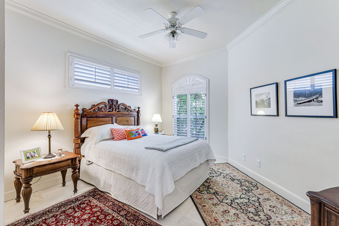 26187 Isle Way, Bonita Springs, FL 34134