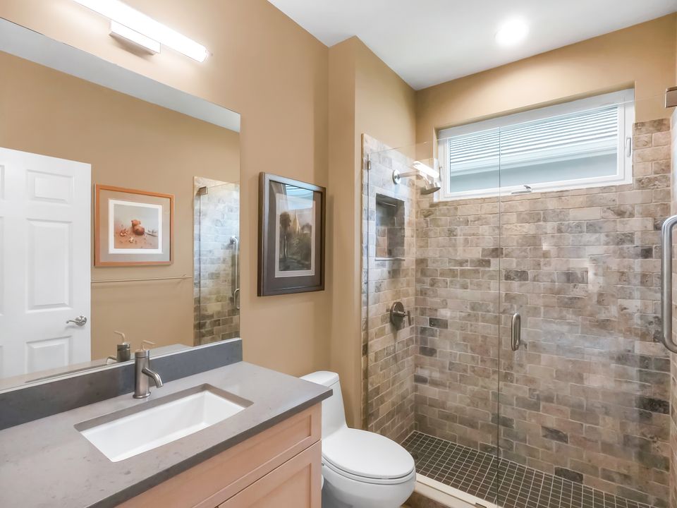 23151 Foxberry Ln, Bonita Springs, FL 34135