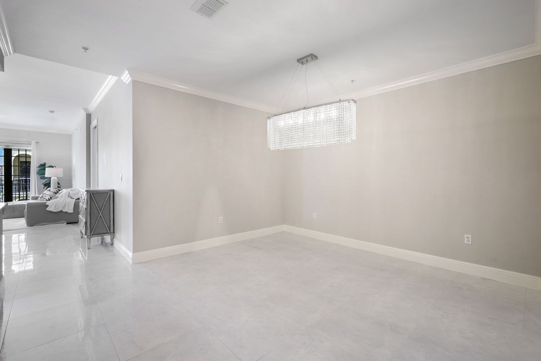 23191 Fashion Dr, Estero, FL 33928