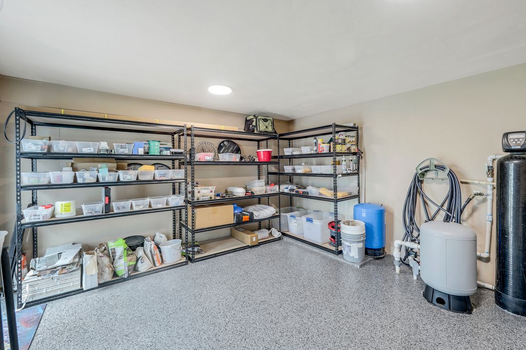 1838 Whitecap Cir, North Fort Myers, FL 33903