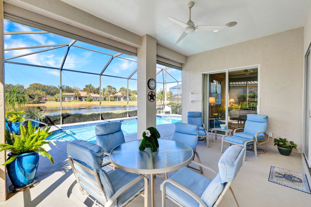 24792 Hollybrier Ln, Bonita Springs, FL 34134