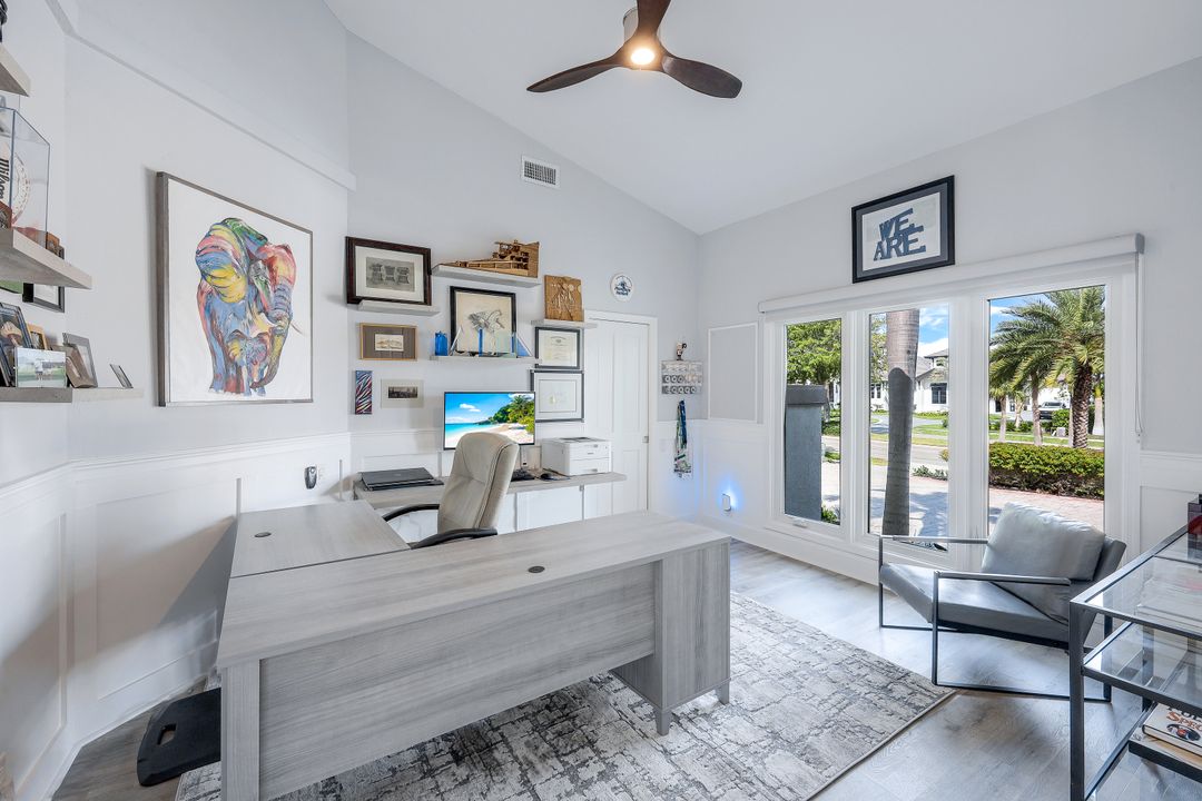 681 S Barfield Dr, Marco Island, FL 34145