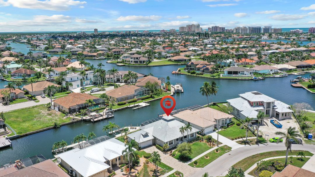 1181 Whiteheart Ct, Marco Island, FL 34145