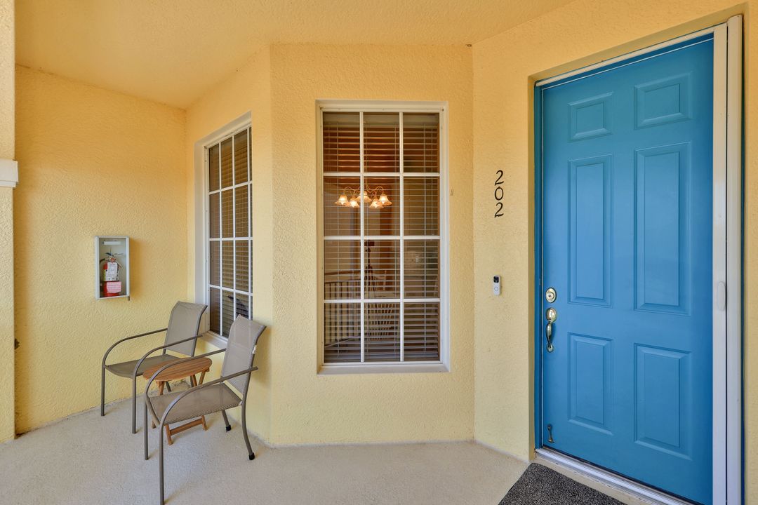 14537 Abaco Lakes Dr #202, Fort Myers, FL 33908