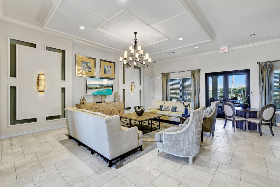 26213 Palace Ln #201, Bonita Springs, FL 34135