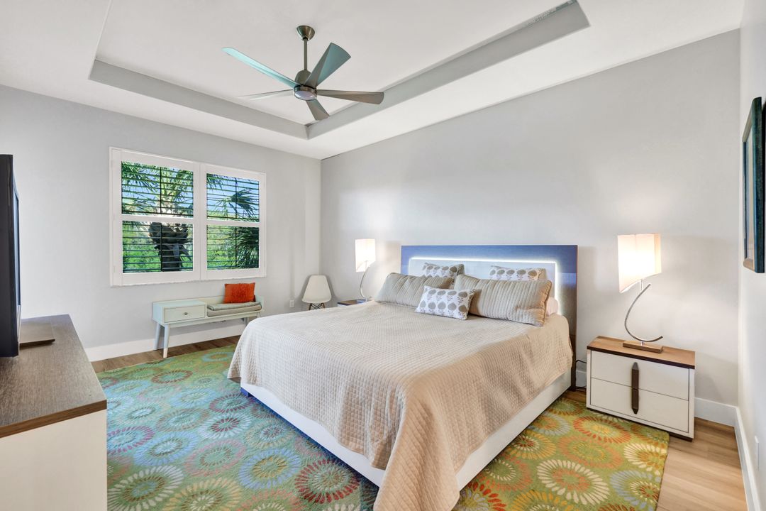 20671 Wildcat Run Dr #201, Estero, FL 33928