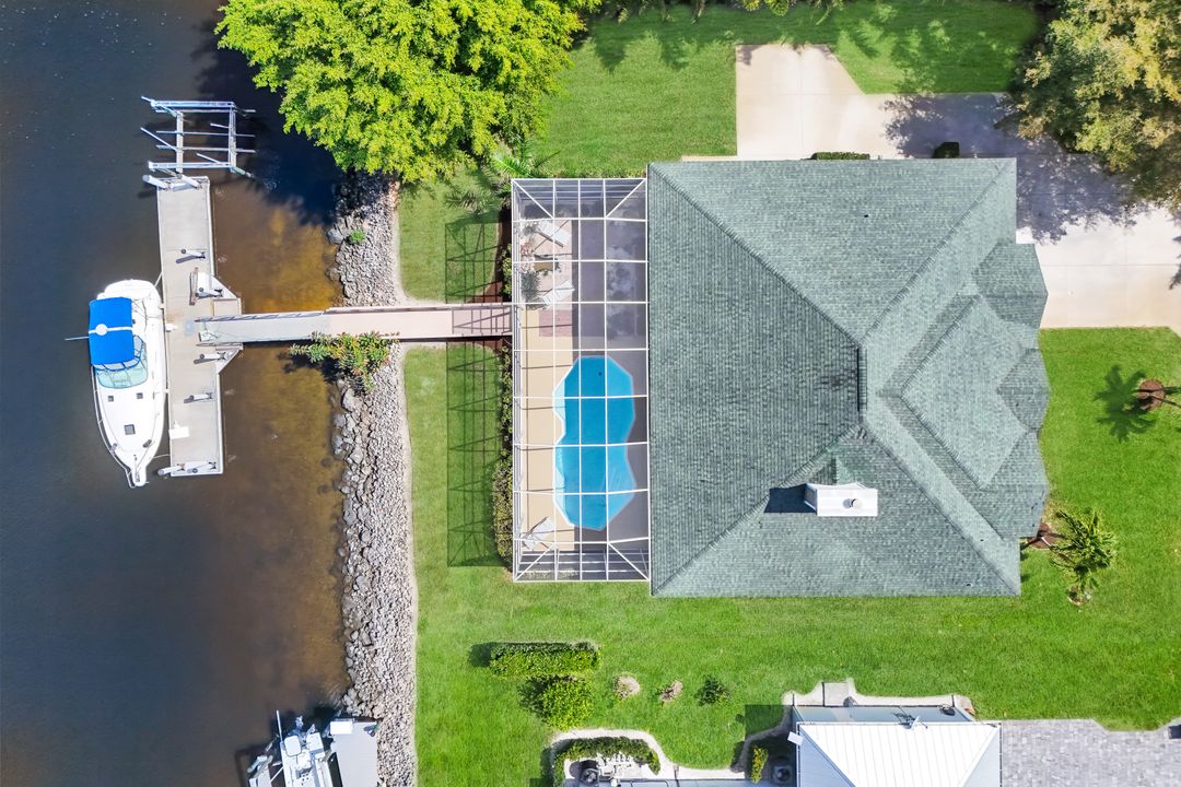 183 Sunset Cay, Naples, FL 34114