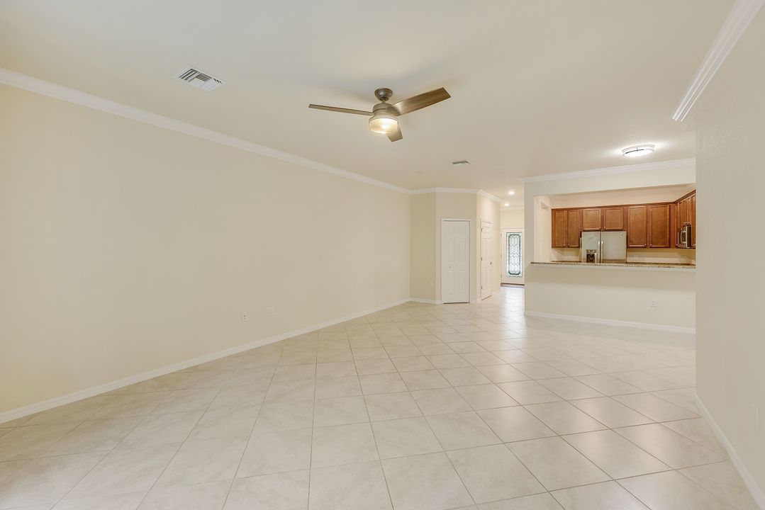 14712 Summer Rose Way, Fort Myers, FL 33919