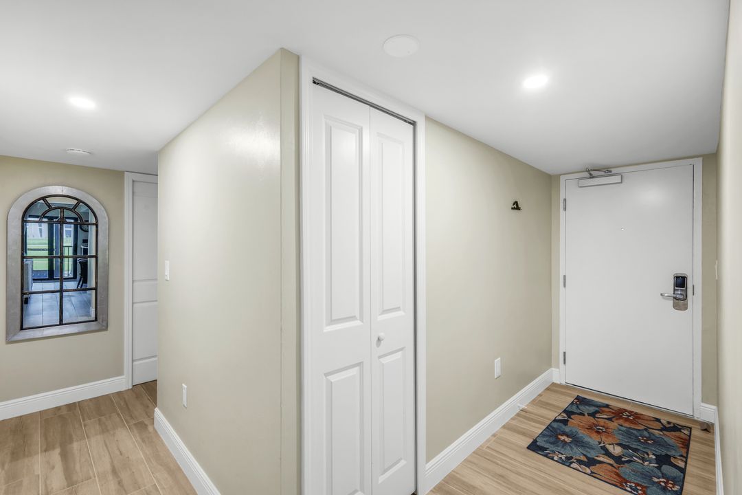 1501 Middle Gulf Dr #A 101, Sanibel, FL 33957