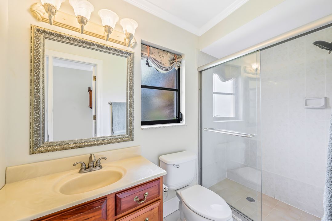 3117 SE 19th Ave, Cape Coral, FL 33904