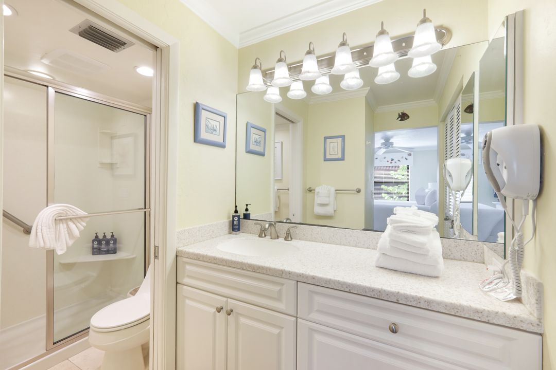 845 E Gulf Dr #422, Sanibel, FL 33957