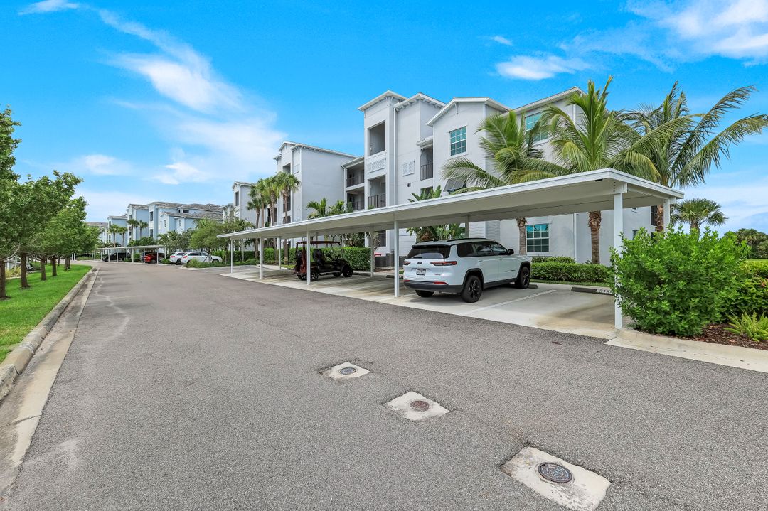 14051 Heritage Landing Blvd #538, Punta Gorda, FL 33955