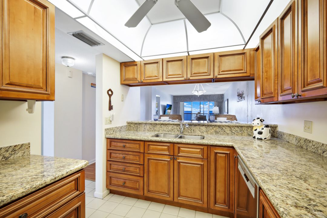 25870 Hickory Blvd #604, Bonita Springs, FL 34134