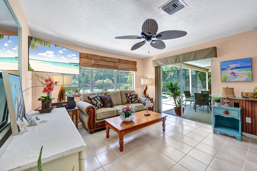 770 Portside Dr, Naples, FL 34103