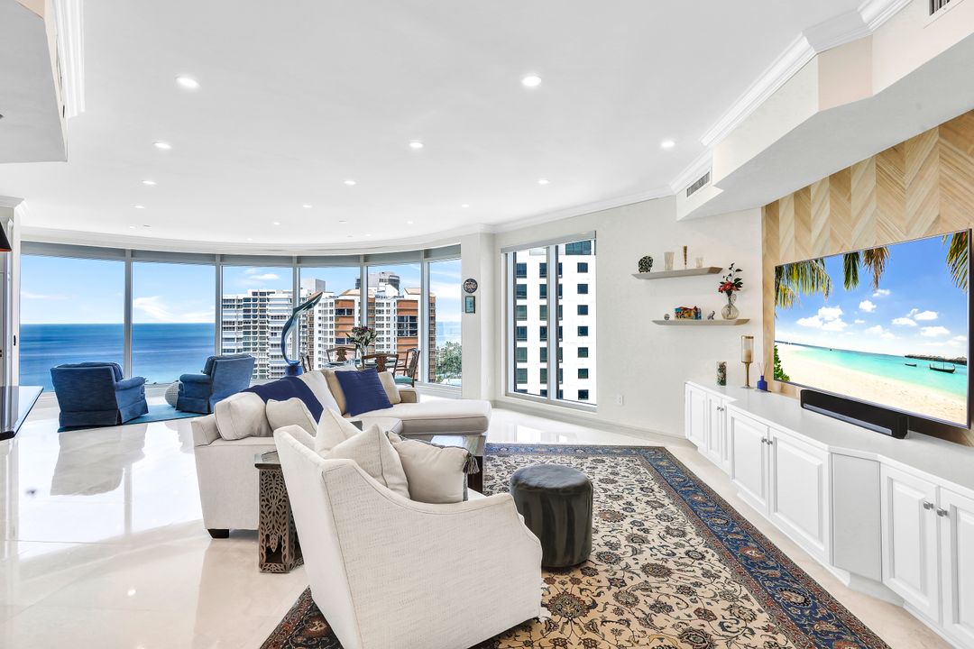 4151 Gulf Shore Blvd N #1604, Naples, FL 34103