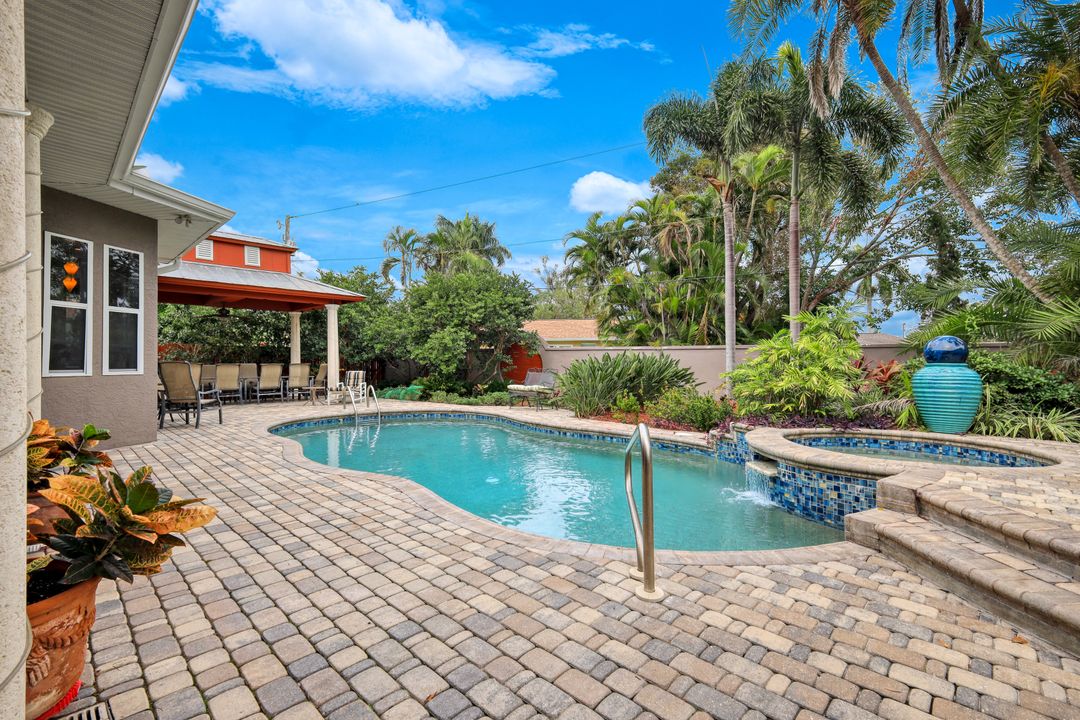 729 Dean Way, Fort Myers, FL 33919