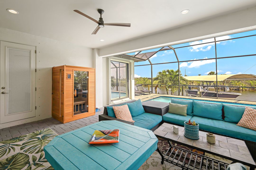 3213 NW 9th St, Cape Coral, FL 33993