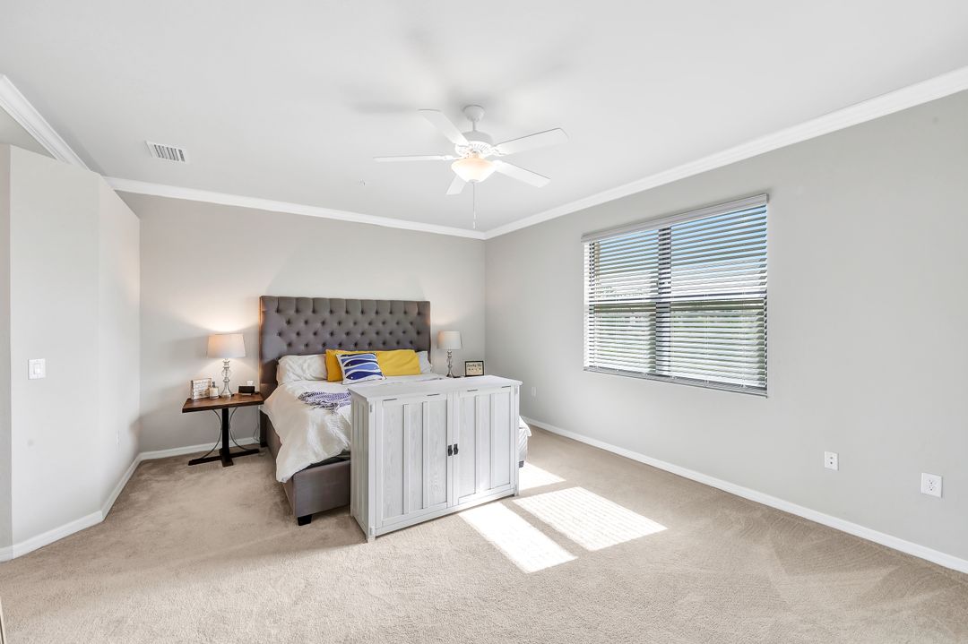 17411 Cherrywood Ct  #7303, Bonita Springs, FL 34135