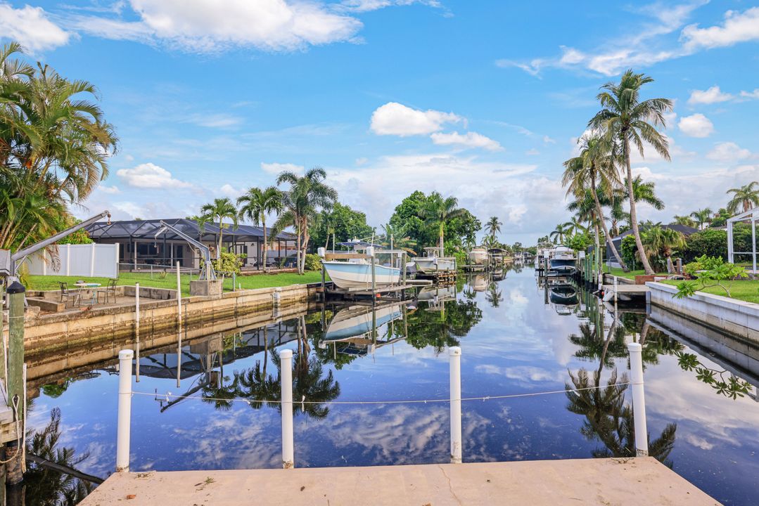 1751 Lakeview Blvd, North Fort Myers, FL 33903