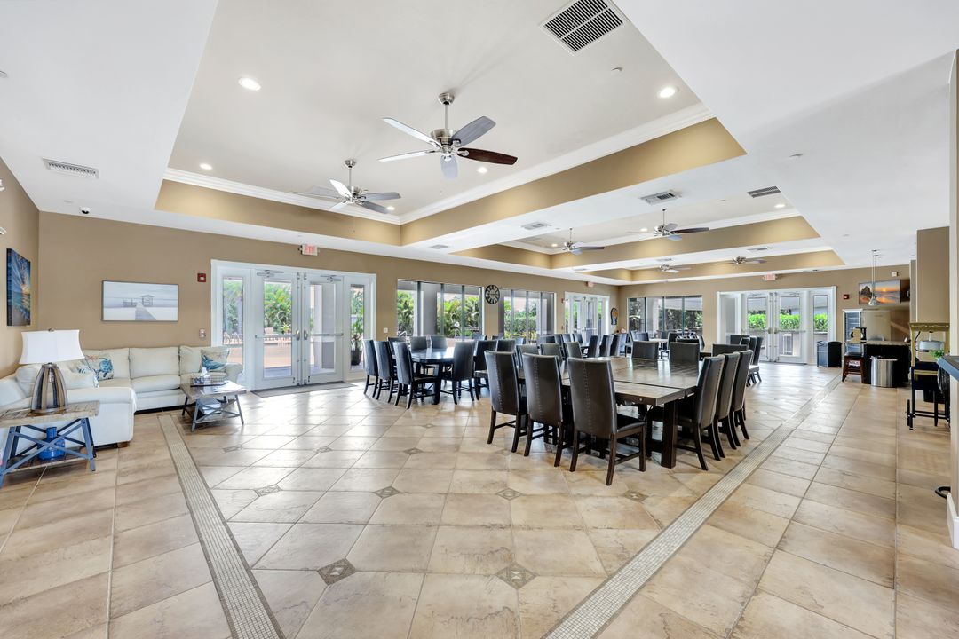 13619 Golden Palms Circle, Fort Myers, FL 33913