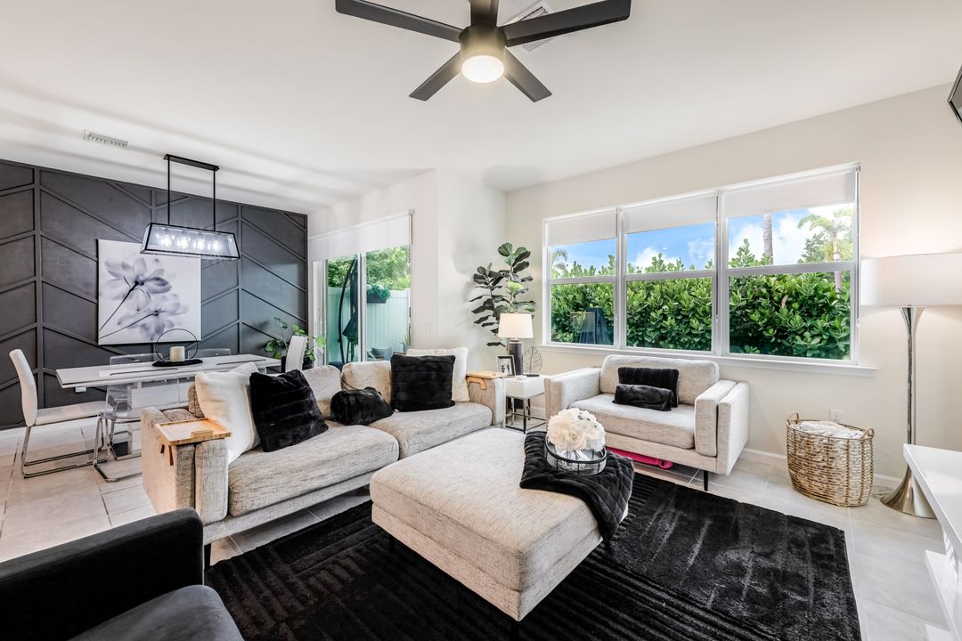 12133 Mahogany Cove St, Fort Myers, FL 33913