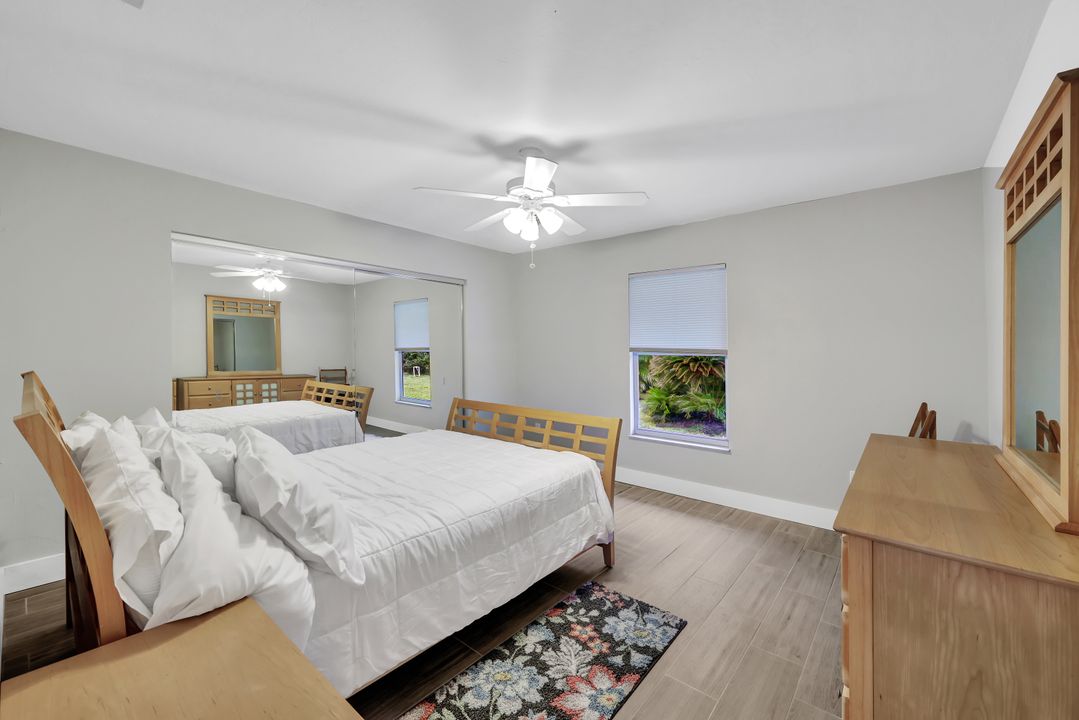 22662 Fountain Lakes Blvd, Estero, FL 33928