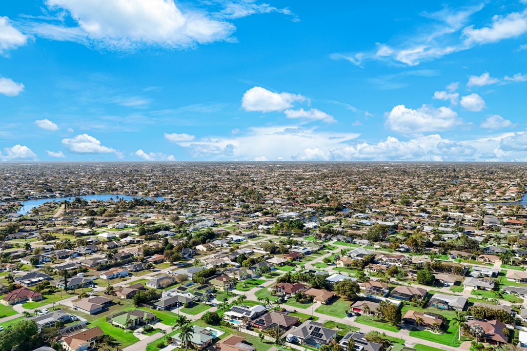 3510 SE 5th Pl, Cape Coral, FL 33904