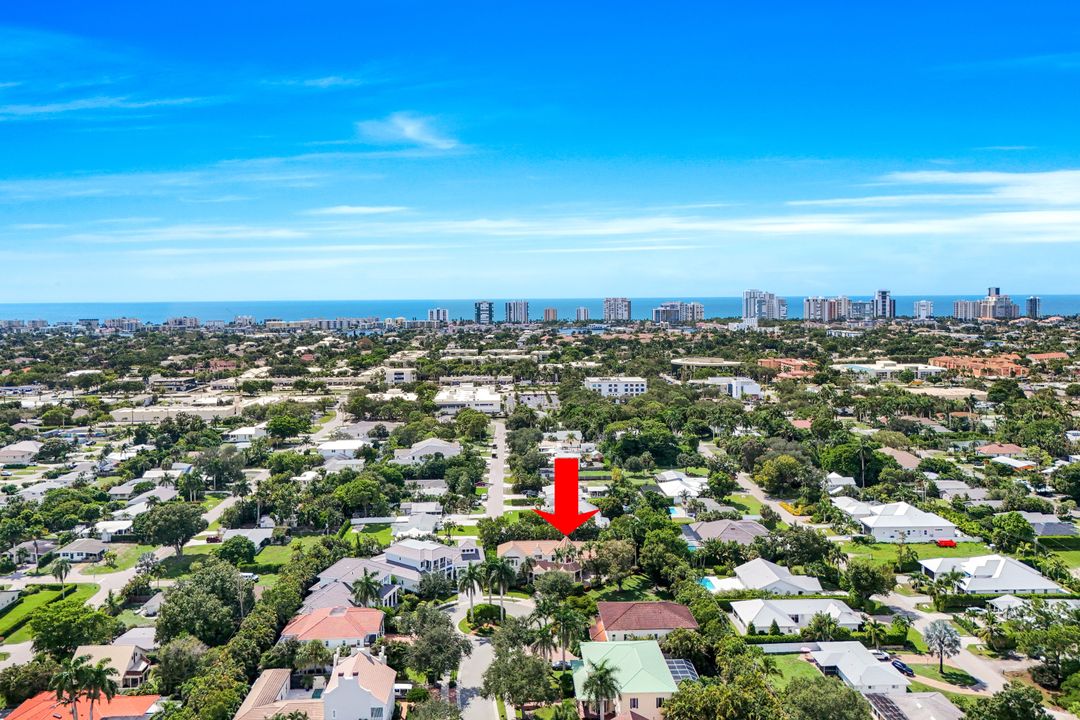 1455 Hemingway Pl, Naples, FL 34103