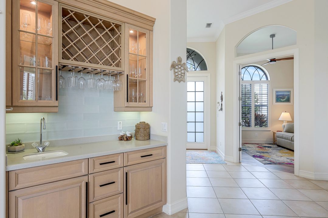 458 Spinnaker Dr, Marco Island, FL 34145