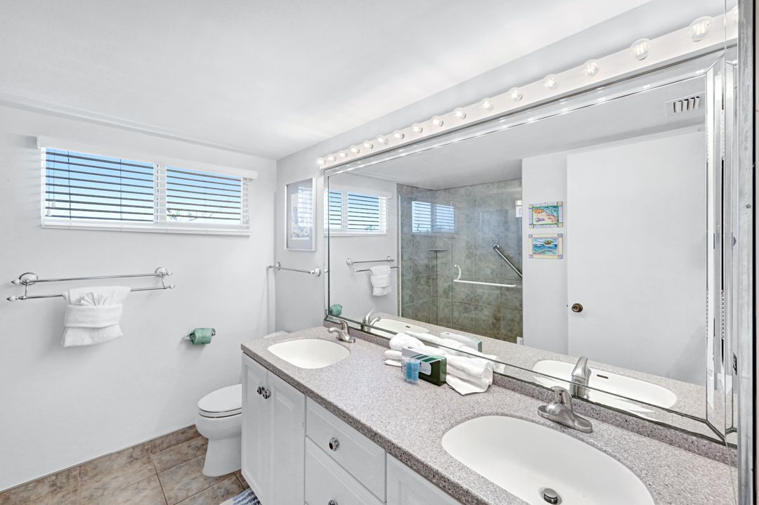 200 Periwinkle Way #A 311, Sanibel, FL 33957