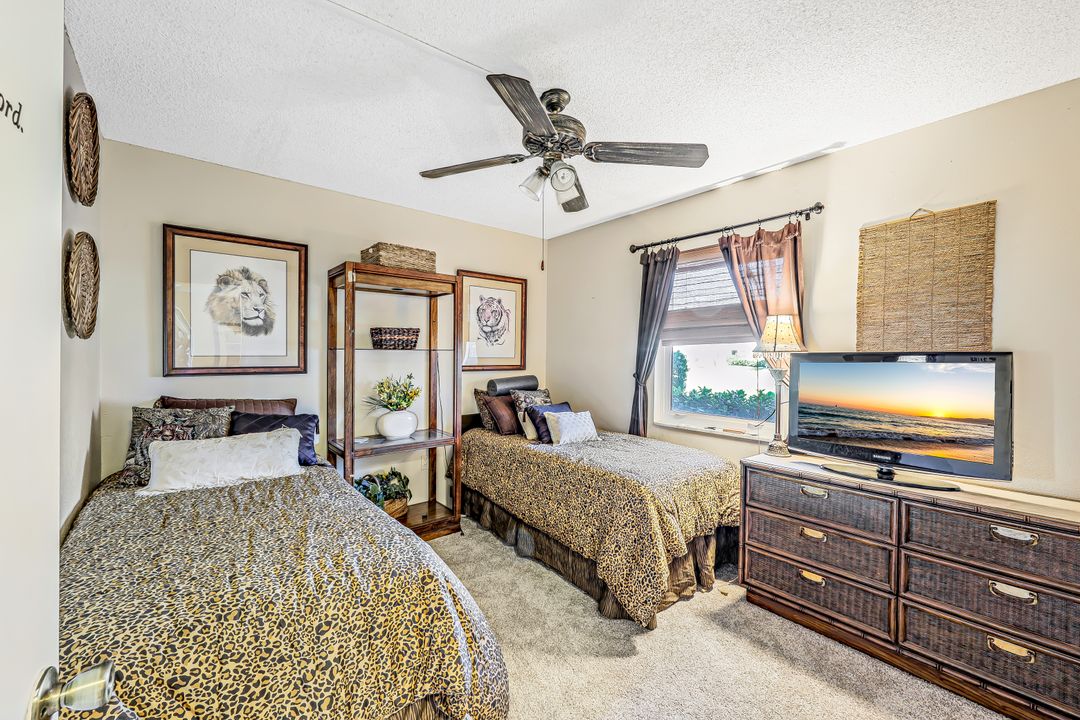 1624 Pine Valley Dr #118, Fort Myers, FL 33907