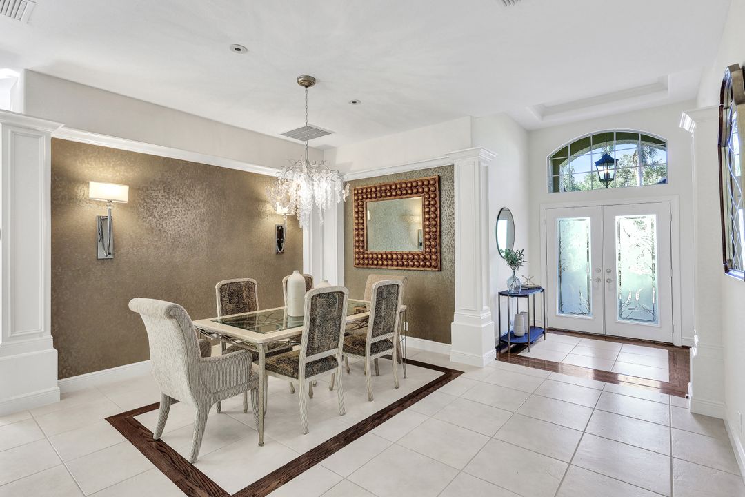 1769 Ivy Pointe Ct, Naples, FL 34109