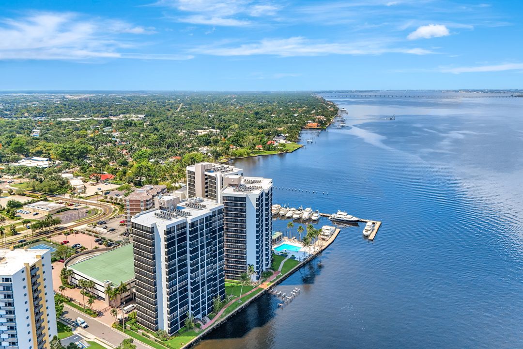 1920 Virginia Ave #1602, Fort Myers, FL 33901