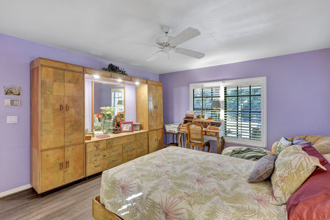 15830 Gleneagle Ct, Fort Myers, FL 33908