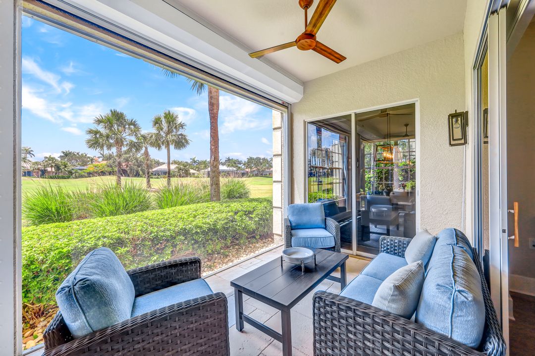 9061 Whimbrel Watch Ln #102, Naples, FL 34109